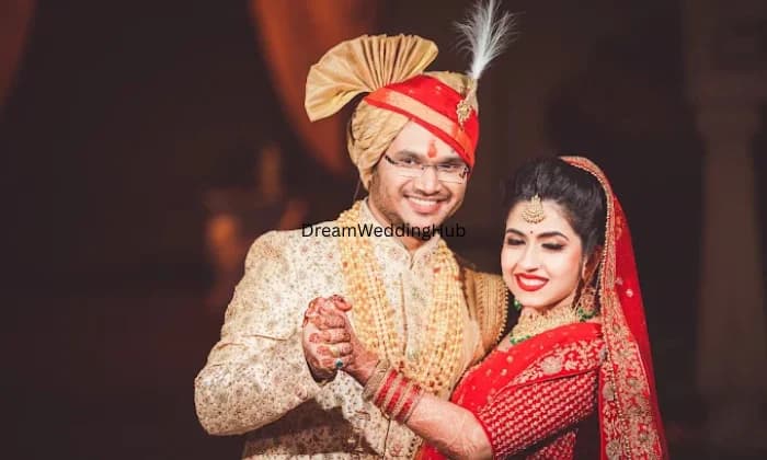 FotoMagica Photography Weddings