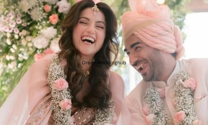 YASH SINGH WEDDING PHOTOGRAPHY