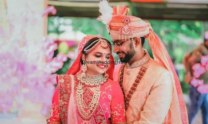 the Wedpedia photography  films