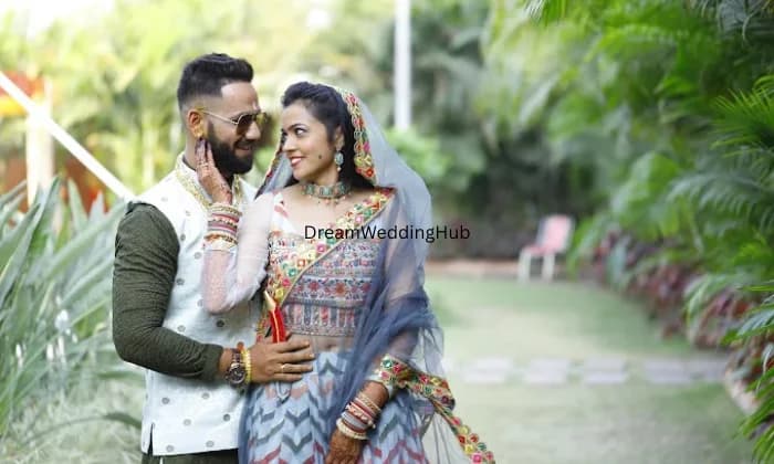 Jhala studio  the wedding Gallery