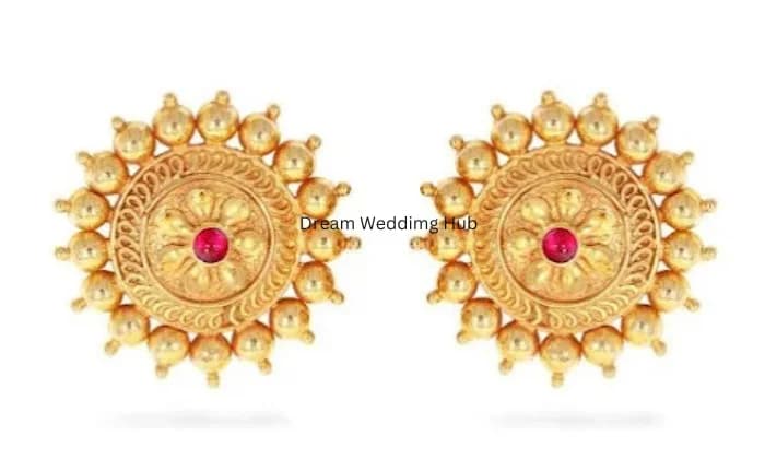 Radhey Lal  Sons Jewellers Pvt Ltd