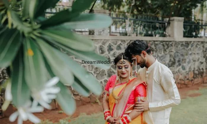 Rhythmic Shutter Photography