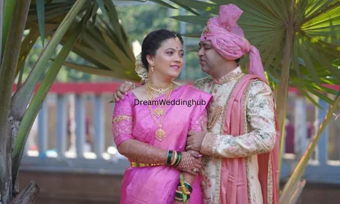 Arnob ghosh Photography