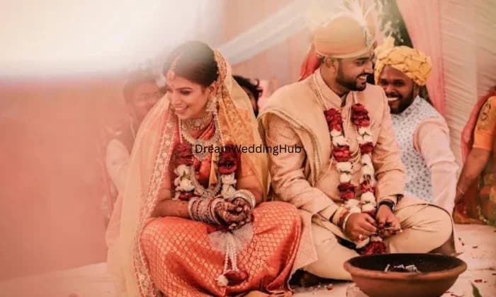 The Wonder Wedding photography The Wonder Wedding photography