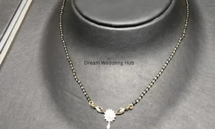 Tanishq Jewellery  Ghaziabad