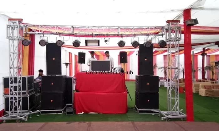 Garage House DJ  Music