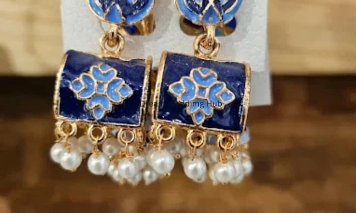 Nitara The Fashion Affair