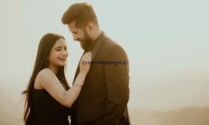 CFI Photography  Wedding