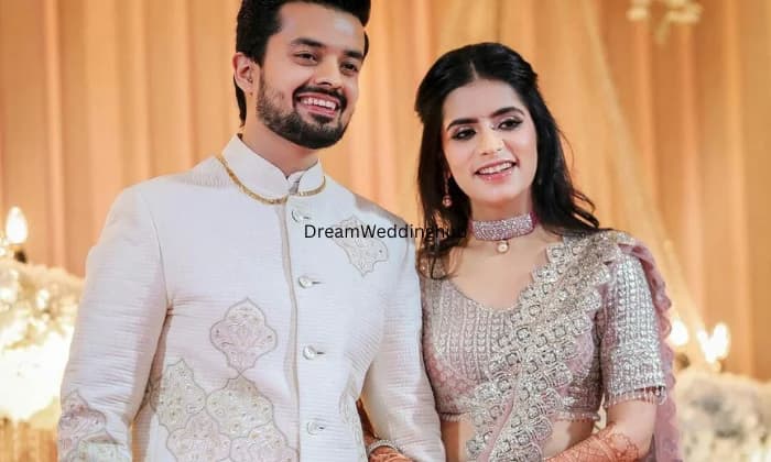 Swagatams photography