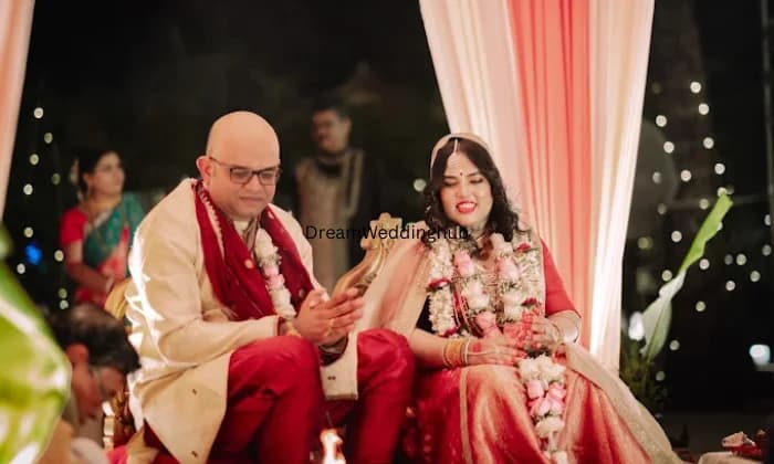 Wedarry Photography  Films