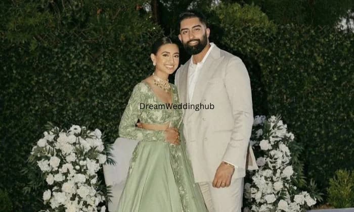 Deep Focuss Photography