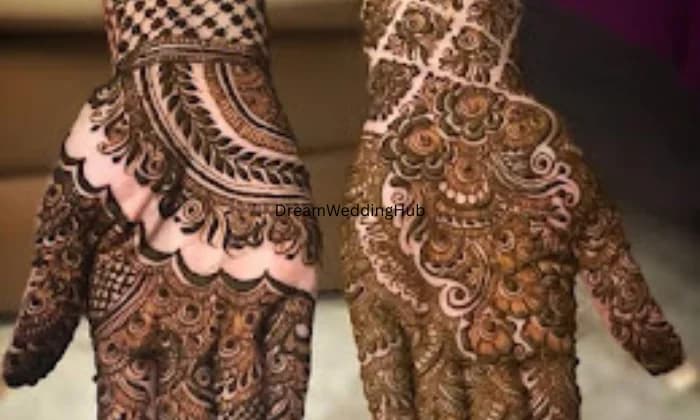 Prakash Mehandi Artist Best Mehandi Prakash Mehandi Artist Best Mehandi