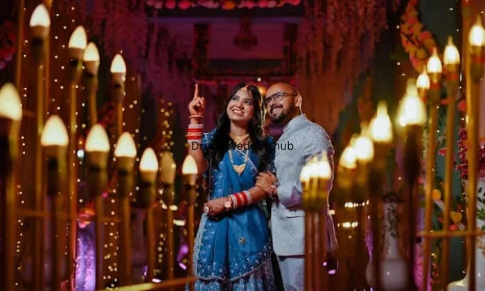 Anand Chauhan Photography