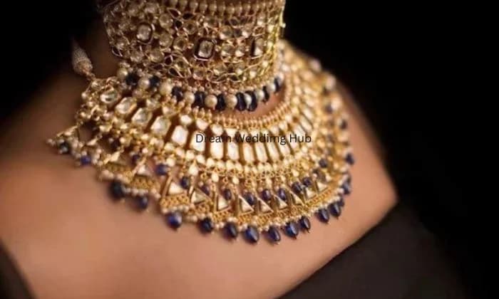 Pooranmal Jewellers Prime