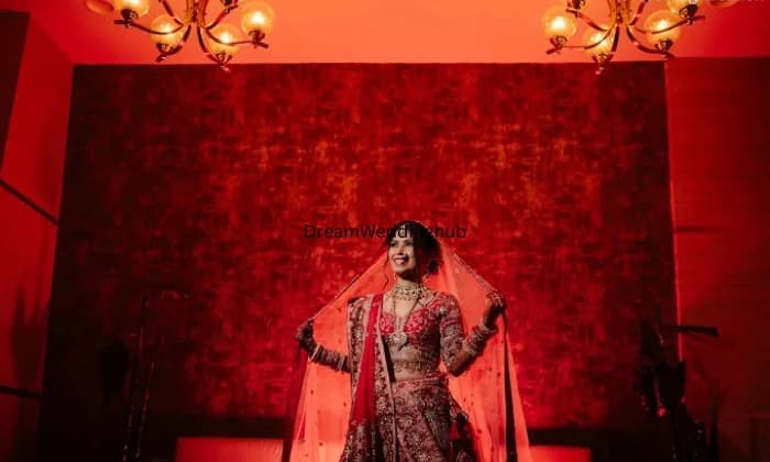 The Pixelbender Studio