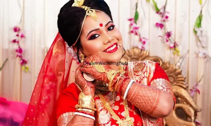 Dreamline Production