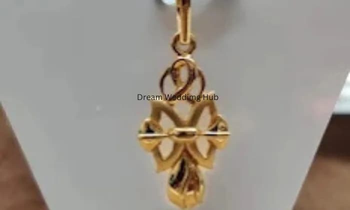 The Choice Artificial Jewellery Shop