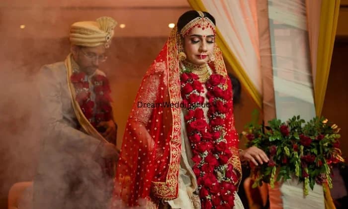 Pandey Studio Photography