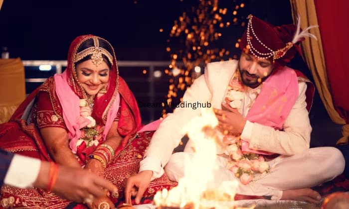 Manjula Photo Studio