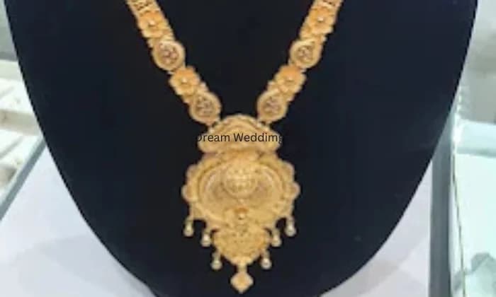 Aaradhya Jewellers 1