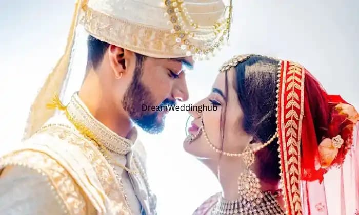 Storyteller Productions