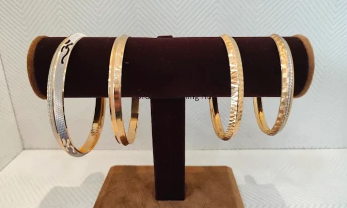 Banwari Lal Jewellers