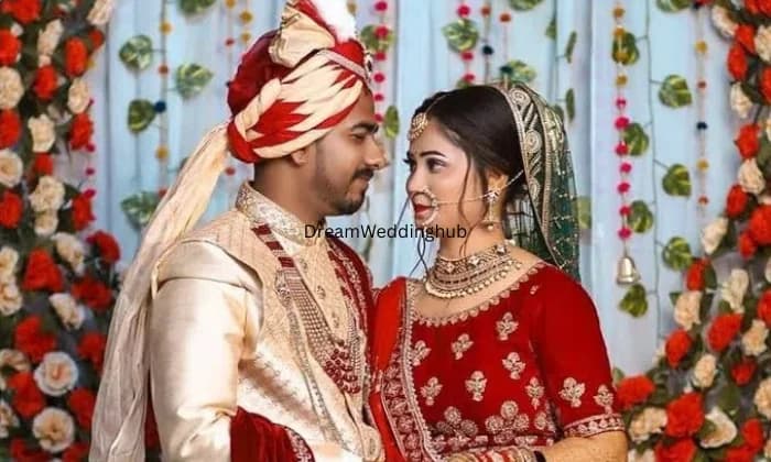 Sanskar digital Photo studio