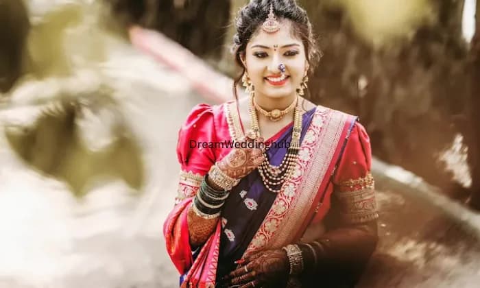 Amir Maner Photography