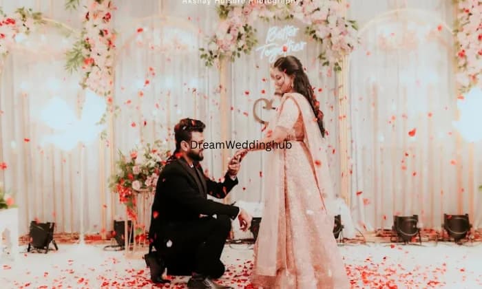 Akshay Hulsure Photography