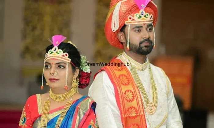 Dilip Shinde Photography