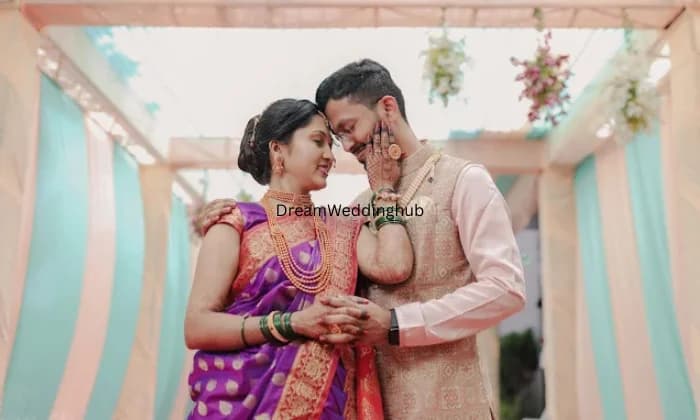 Suraj kharade photography