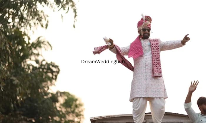 Ram Ghodke Photography