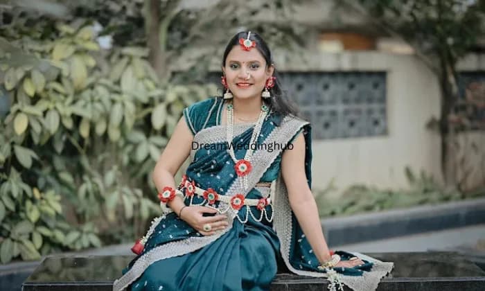 PRITAM KAMBLE PHOTOGRAPHY