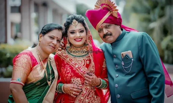 CAN Stories Photography