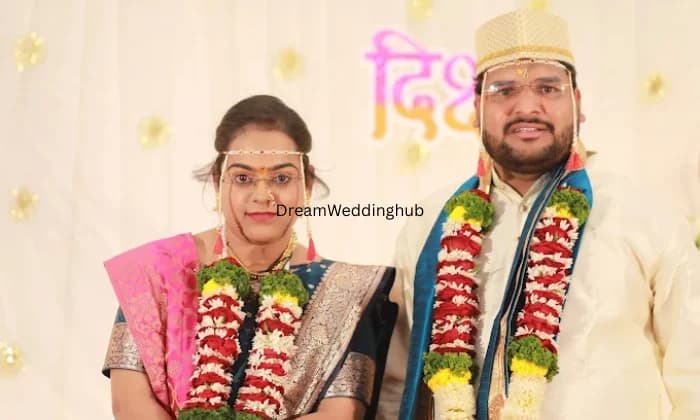 The Sunil Kumbhar Photography