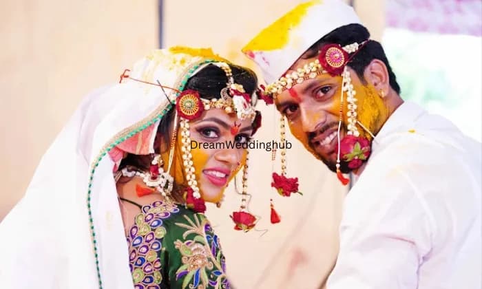 MY WORLD PHOTO STUDIO