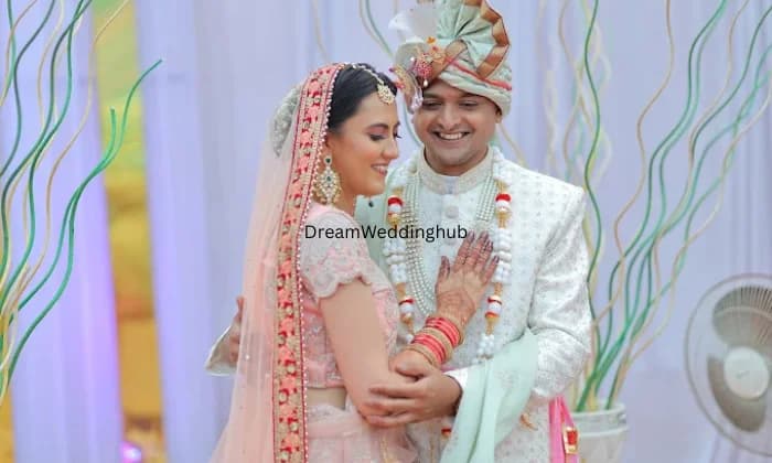 Lensisup Photography by Arun Maity