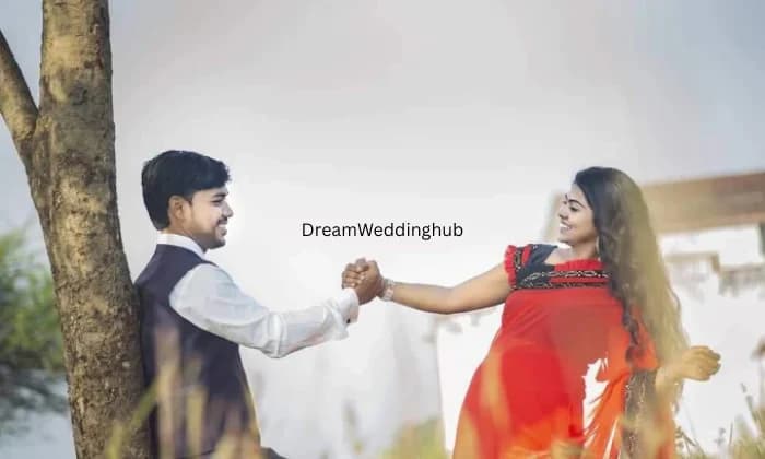 Rakesh Borade photography