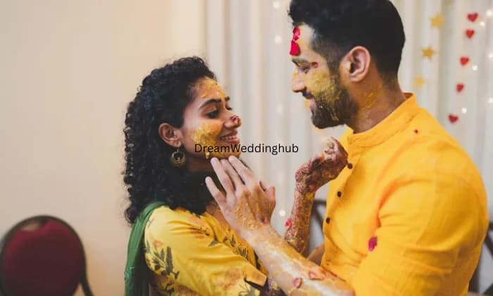 Saurabh Nakhale Photographs