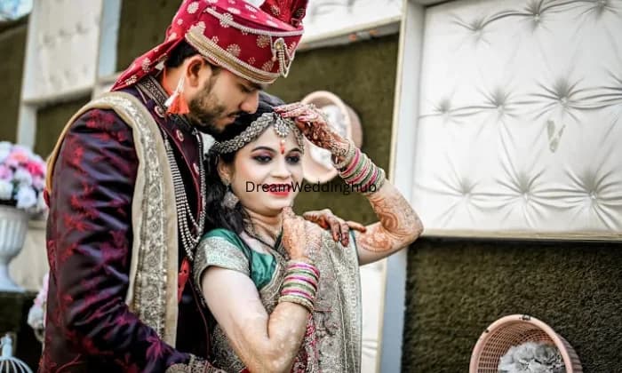 Harshal Borle photography