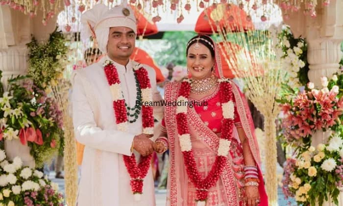 Niti Jain Photography