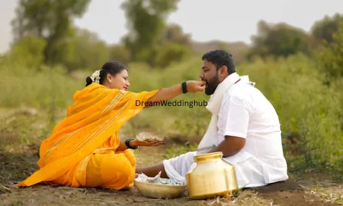 Magiclixs The photo studio