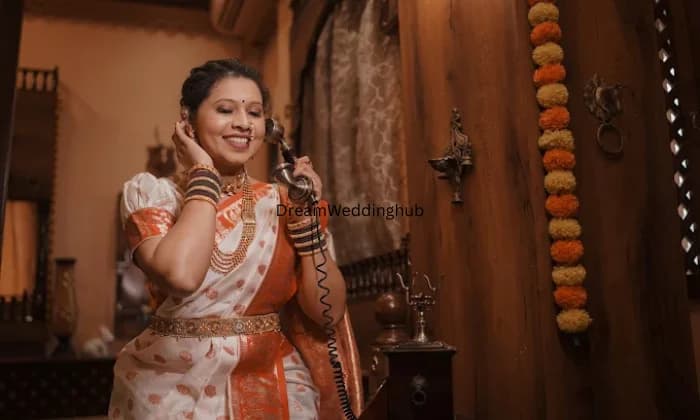 Sameer Belpather photographer