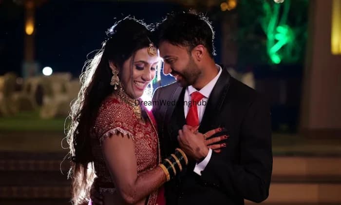 Sankalp Bhosale Photography