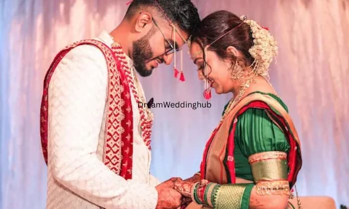 Rohan madhikar films