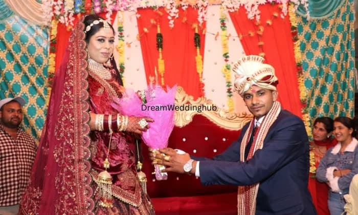 Vinod Parihar Photography