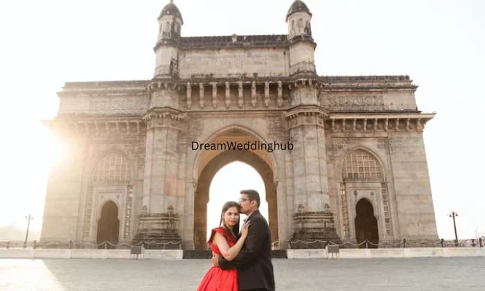 Happy Clickz Photography