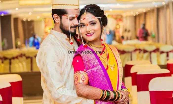 Ravindra Chauhan Photography