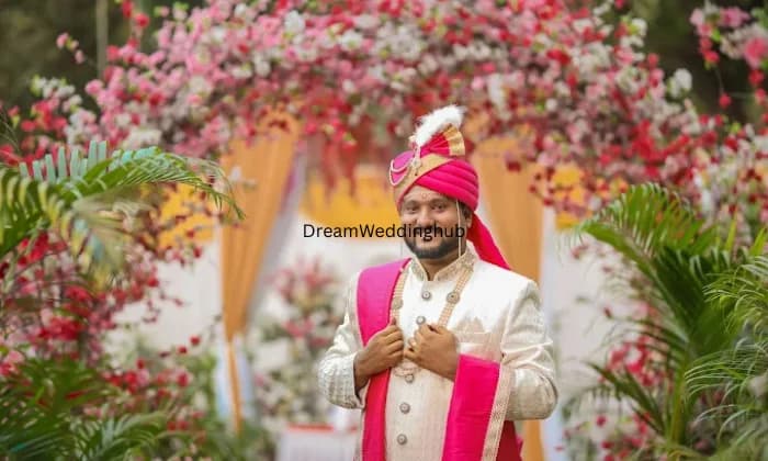 Rajesh Shirke Photography