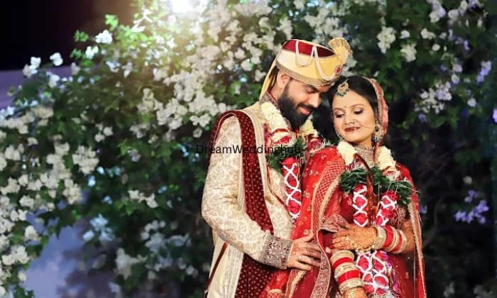 Ajay digital photo studio